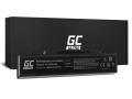 Bateria Green Cell ULTRA AA-PB9NC6B AA-PB9NS6B do Samsung R519 R522 R525 R530 R5 - 505581