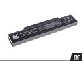 Bateria Green Cell ULTRA AA-PB9NC6B AA-PB9NS6B do Samsung R519 R522 R525 R530 R5 - 585988