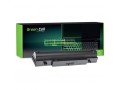GREEN CELL BATERIA SA02 DO SAMSUNG AA-PB9NS6B 6600 MAH 11.1V - 1051637