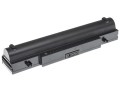 GREEN CELL BATERIA SA02 DO SAMSUNG AA-PB9NS6B 6600 MAH 11.1V - 1051641