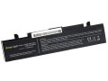 GREEN CELL BATERIA SA02 DO SAMSUNG AA-PB9NS6B 6600 MAH 11.1V - 1051638