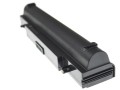 GREEN CELL BATERIA SA02 DO SAMSUNG AA-PB9NS6B 6600 MAH 11.1V - 1051640