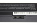 GREEN CELL BATERIA SA02 DO SAMSUNG AA-PB9NS6B 6600 MAH 11.1V - 1051639