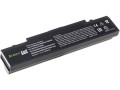 Bateria Green Cell PRO AA-PB9NC6B AA-PB9NS6B do Samsung R519 R522 R525 R530 R540 - 505388