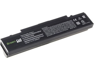 Bateria Green Cell PRO AA-PB9NC6B AA-PB9NS6B do Samsung R519 R522 R525 R530 R540
