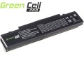 Bateria Green Cell PRO AA-PB9NC6B AA-PB9NS6B do Samsung R519 R522 R525 R530 R540 - 505389