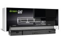 Bateria Green Cell PRO AA-PB9NC6B AA-PB9NS6B do Samsung R519 R522 R525 R530 R540 - 505390