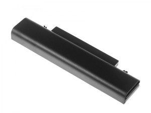 Bateria Green Cell AA-PB1VC6B do Samsung N210 N220 NB30 Q330 X420 Plus