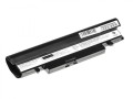 Bateria Green Cell AA-PB2VC6B do Samsung N100 N102 N145 N148 N150 N210 Plus - 504359
