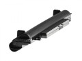 Bateria Green Cell AA-PB2VC6B do Samsung N100 N102 N145 N148 N150 N210 Plus - 504360