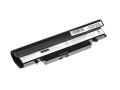 Bateria Green Cell AA-PB2VC6B do Samsung N100 N102 N145 N148 N150 N210 Plus - 586282