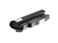 Bateria Green Cell do laptopa Samsung NC10 NC20 N110 N120 N130 N140 N270 11.1V 6 - 504901