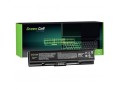 GREEN CELL BATERIA TS01 DO TOSHIBA PA3534U-1BRS 4400 MAH 10.8V - 1051650