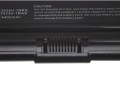 GREEN CELL BATERIA TS01 DO TOSHIBA PA3534U-1BRS 4400 MAH 10.8V - 1051652
