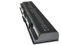 GREEN CELL BATERIA TS01 DO TOSHIBA PA3534U-1BRS 4400 MAH 10.8V - 1051651