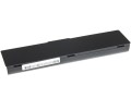 GREEN CELL BATERIA TS01 DO TOSHIBA PA3534U-1BRS 4400 MAH 10.8V - 1051654
