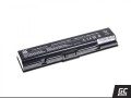 Bateria Green Cell ULTRA PA3534U-1BRS do Toshiba Satellite A200 A300 A350 L300 L - 505603
