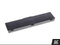 Bateria Green Cell ULTRA PA3534U-1BRS do Toshiba Satellite A200 A300 A350 L300 L - 505604