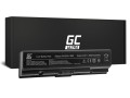 Bateria Green Cell ULTRA PA3534U-1BRS do Toshiba Satellite A200 A300 A350 L300 L - 505605