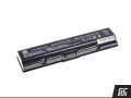 Bateria Green Cell ULTRA PA3534U-1BRS do Toshiba Satellite A200 A300 A350 L300 L - 586013