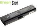 Bateria Green Cell PRO PA3817U-1BRS do Toshiba Satellite C650 C650D C655 C660 C6 - 505460