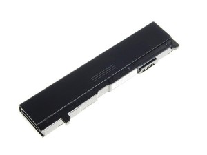 Bateria Green Cell PA3399U-2BRS do Toshiba Satellite A100 A105 M100 Satellite Pr
