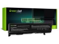 Bateria Green Cell PA3399U-2BRS do Toshiba Satellite A100 A105 M100 Satellite Pr - 505200