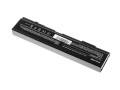 Bateria Green Cell PA3399U-2BRS do Toshiba Satellite A100 A105 M100 Satellite Pr - 586018