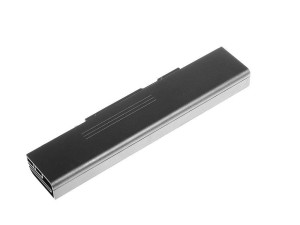 Bateria Green Cell PA3788U-1BRS do Toshiba Tecra A11 M11 S11, Toshiba Satellite