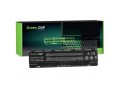 GREEN CELL BATERIA TS13 DO TOSHIBA PA5024U-1BRS 4400 MAH 11.1V - 1297440