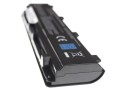 GREEN CELL BATERIA TS13 DO TOSHIBA PA5024U-1BRS 4400 MAH 11.1V - 1297441