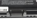 GREEN CELL BATERIA TS13 DO TOSHIBA PA5024U-1BRS 4400 MAH 11.1V - 1297442