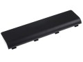 GREEN CELL BATERIA TS13 DO TOSHIBA PA5024U-1BRS 4400 MAH 11.1V - 1297443