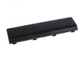 Bateria Green Cell PRO PA5024U-1BRS do Toshiba Satellite C850 C850D C855 C870 C8 - 505462