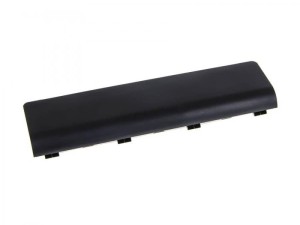 Bateria Green Cell PRO PA5024U-1BRS do Toshiba Satellite C850 C850D C855 C870 C8