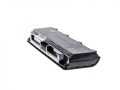 Bateria Green Cell PRO PA5024U-1BRS do Toshiba Satellite C850 C850D C855 C870 C8 - 505463
