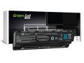 Bateria Green Cell PRO PA5024U-1BRS do Toshiba Satellite C850 C850D C855 C870 C8 - 505464