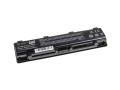 Bateria Green Cell PRO PA5024U-1BRS do Toshiba Satellite C850 C850D C855 C870 C8 - 586026