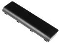 GREEN CELL BATERIA TS13V2 DO TOSHIBA PA5109U-1BRS 4400 MAH 10.8V - 1051714