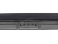 GREEN CELL BATERIA TS13V2 DO TOSHIBA PA5109U-1BRS 4400 MAH 10.8V - 1051712