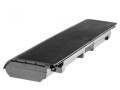 GREEN CELL BATERIA TS13V2 DO TOSHIBA PA5109U-1BRS 4400 MAH 10.8V - 1051713