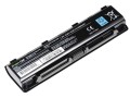 GREEN CELL BATERIA TS13V2 DO TOSHIBA PA5109U-1BRS 4400 MAH 10.8V - 1051715