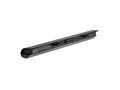 GREEN CELL BATERIA TS38 DO TOSHIBA PA5185U-1BRS 2200 MAH 14.4V - 1157425
