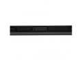 GREEN CELL BATERIA TS38 DO TOSHIBA PA5185U-1BRS 2200 MAH 14.4V - 1157424