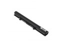GREEN CELL BATERIA TS38 DO TOSHIBA PA5185U-1BRS 2200 MAH 14.4V - 1157422