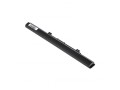 GREEN CELL BATERIA TS38 DO TOSHIBA PA5185U-1BRS 2200 MAH 14.4V - 1157421
