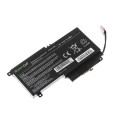 Bateria Green Cell PA5107U-1BRS do Laptopa Toshiba Satellite L50-A L50-A-1EK L50 - 586045