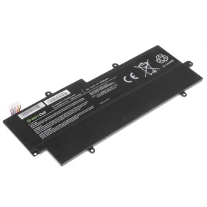Bateria Green Cell PA5013U-1BRS do laptopów Toshiba Portege Z830 Z835 Z930 Z935