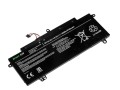 Bateria Green Cell PA5149U-1BRS do Toshiba Tecra Z40 Z40-A-13Q Z40-A-167 Z50 Z50 - 505292