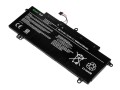 Bateria Green Cell PA5149U-1BRS do Toshiba Tecra Z40 Z40-A-13Q Z40-A-167 Z50 Z50 - 505293